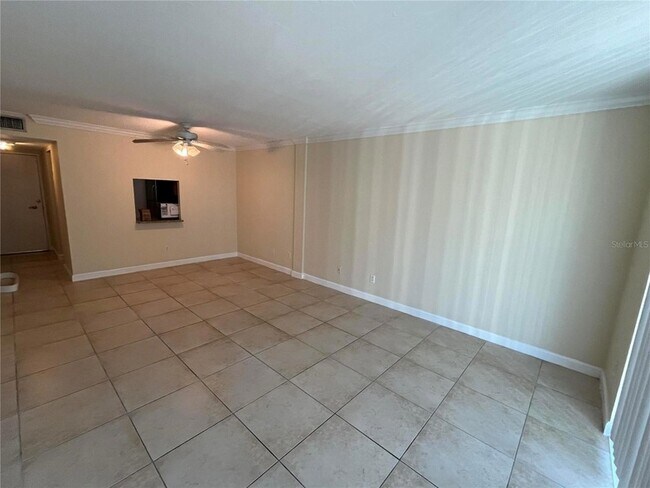 Foto del edificio - 2650 Coconut Bay Ln