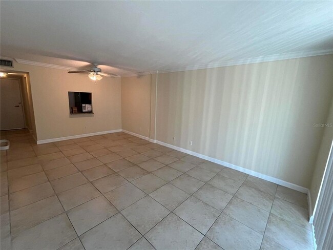 Building Photo - 2650 Coconut Bay Ln