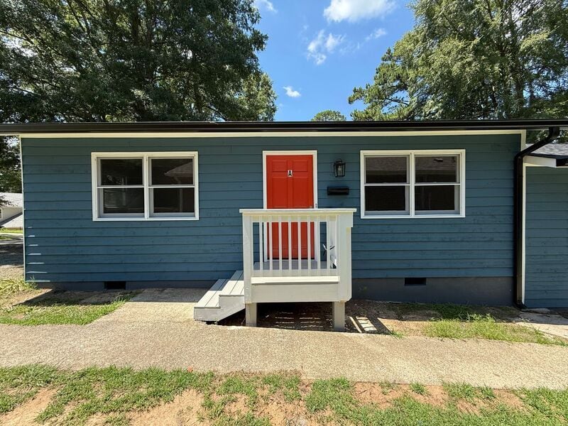 Foto principal - 102 Johnson St