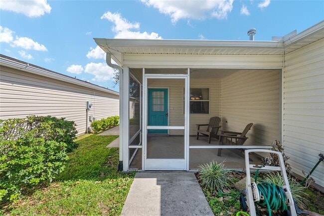 Building Photo - 8221 SE 169th Palownia Loop
