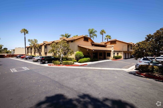 Building Photo - Tierra Corte Senior Apartments