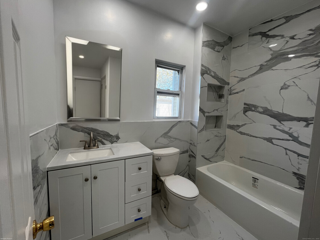 Foto principal - 11 Truman St