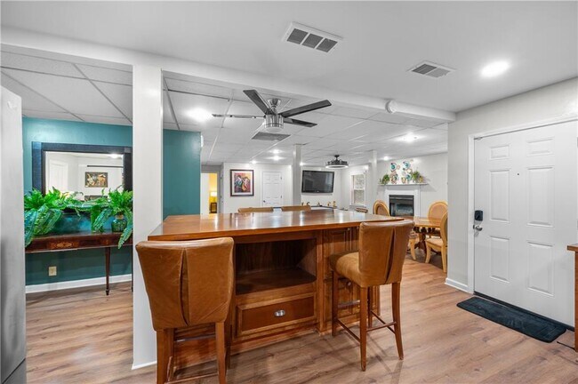 Foto del edificio - 460 Peyton Rd SW