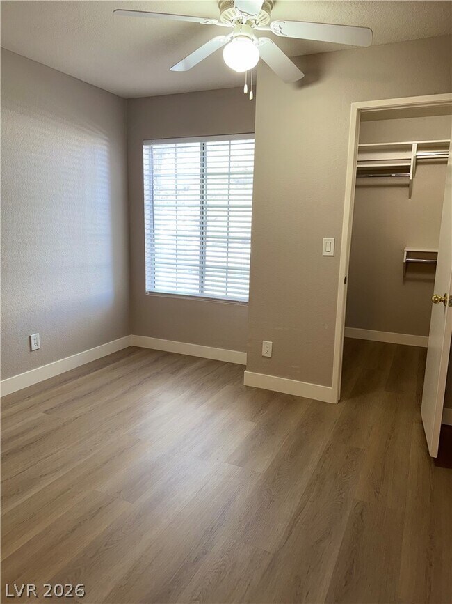 Building Photo - 2200 S Fort Apache Rd