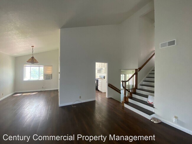 Building Photo - 4 br, 2.5 bath House - 3486 Eboe Street
