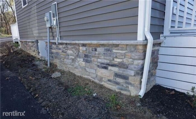 Building Photo - 3 br, 2.5 bath House - 7815 Walmsley Blvd