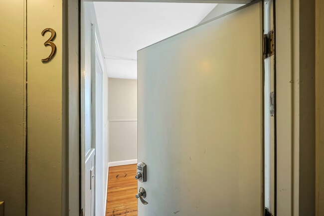 Building Photo - JNB Wood Properites LLC