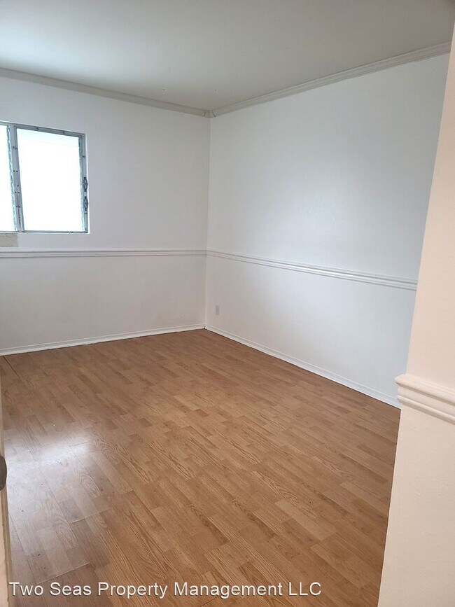 Building Photo - 2 br, 1 bath House - 46-267 Kahuhipa Stree...