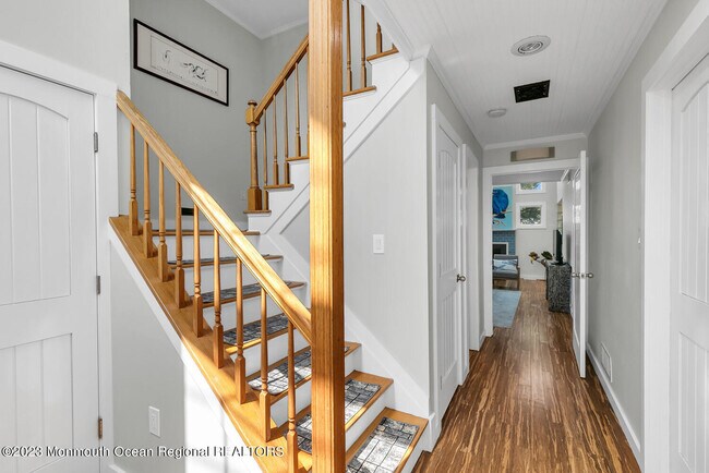 Building Photo - 144 Marina Bay Ct