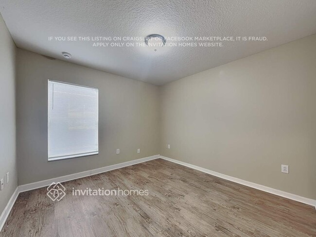 Foto del edificio - 4345 Country Hills Blvd