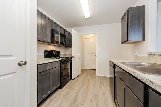 Foto del edificio - 21847 King Hts Ln