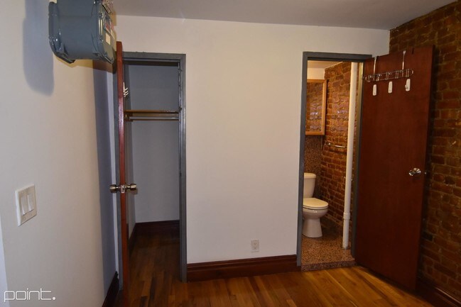 Foto del edificio - 510 E 5th St