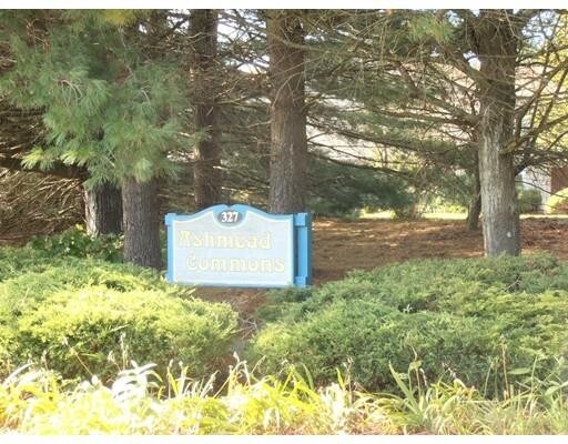 Foto del edificio - 506 Ashmead Cmns