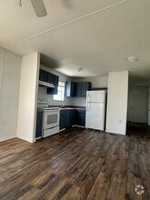 Building Photo - 6600 N Dixie Blvd