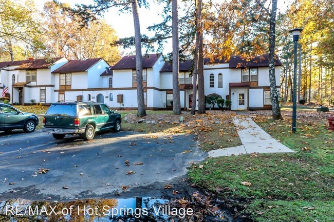 Foto del edificio - 2 br, 1.5 bath House - 122 Emperado Way