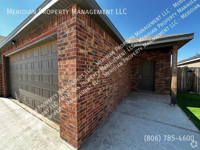 Building Photo - 5506 Itasca St
