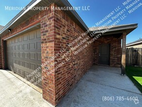 Building Photo - 5506 Itasca St