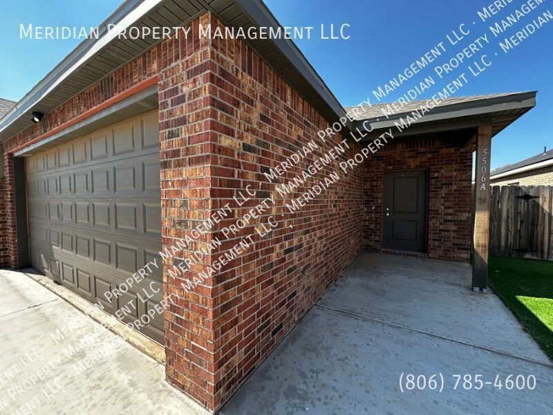 Foto principal - 5506 Itasca St