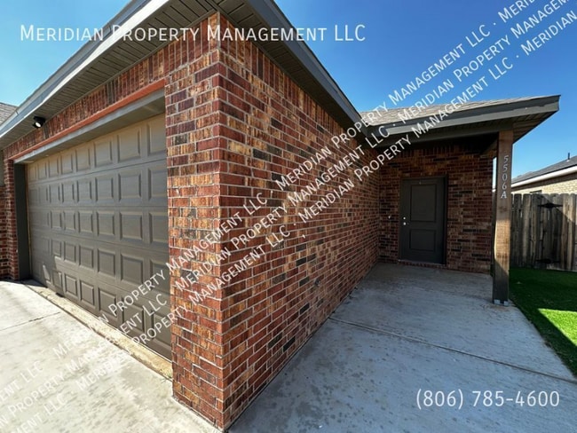 Building Photo - 5506 Itasca St