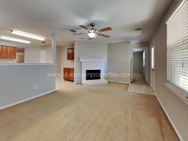 Foto del edificio - 13072 Cowper Dr