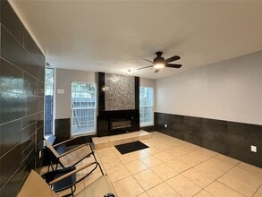 Building Photo - 9550 Deering Dr