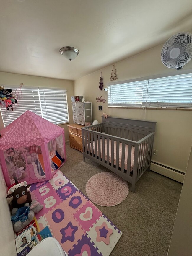 Building Photo - Updated 3-bedroom 1 bathroom in Littleton!
