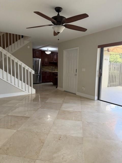 Foto del edificio - 1534 W Harmony Lake Cir