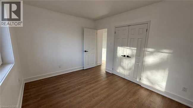 Building Photo - 88 Longford Dr