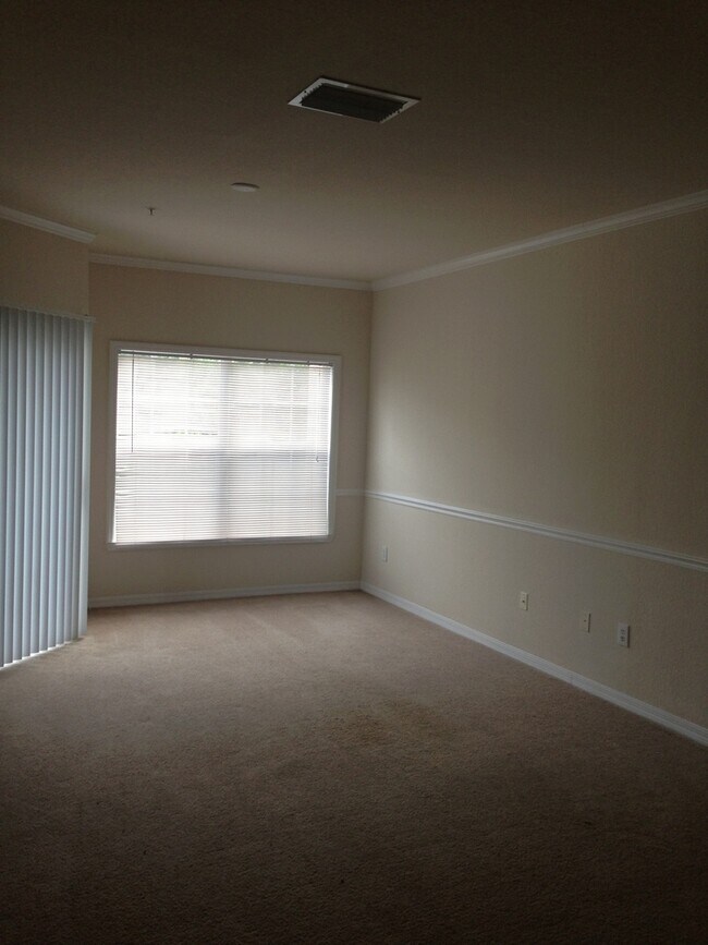 Building Photo - 3605CR#520(100)