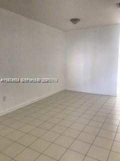 Foto del edificio - 1692 SE 29th Ct