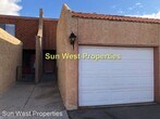 Primary Photo - 3 br, 2.5 bath House - 1076 E. Navajo