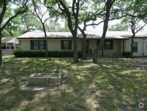 Building Photo - 109 Suttles Ave