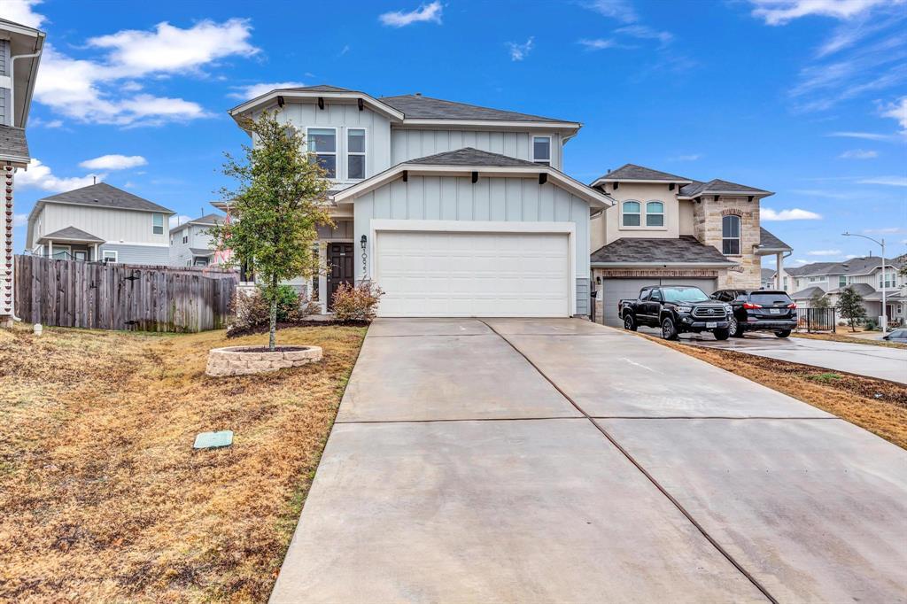 Foto principal - 10825 Blacket Dr