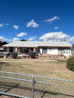 Foto principal - 1516 W Pueblo Ave