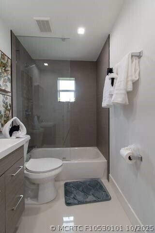 Building Photo - 4155 SW 49th St