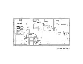 Building Photo - 1003 N 4th St