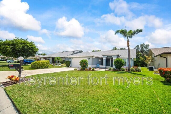 Photo - 13230 Heather Ridge Loop House