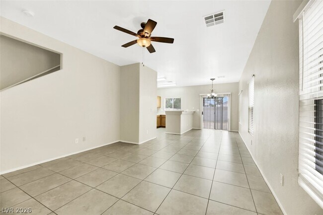 Building Photo - 1624 Clint Canyon Dr