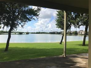 Foto del edificio - 18800 Egret Bay Blvd