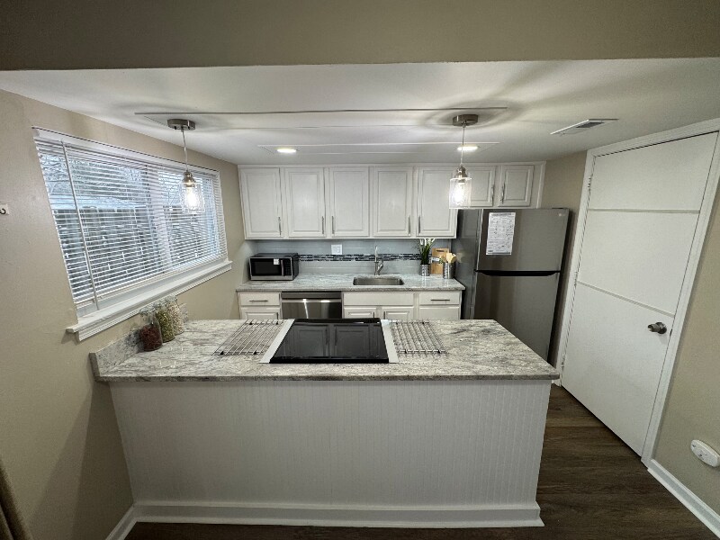 Photo - 119 Ardwick Terrace (Lansdale, PA)