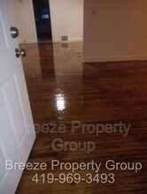 Building Photo - 2920 Elm St