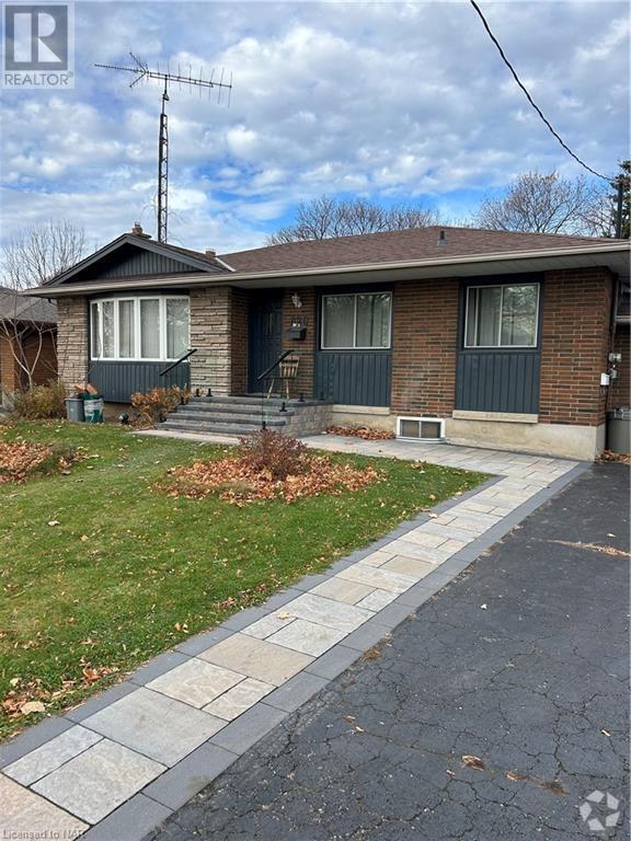 Apartments For Rent in St Catharines, ON 266 Rentals Page 3