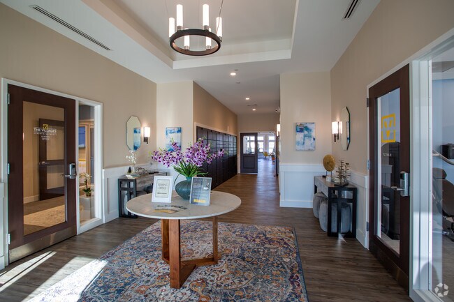 The Villages At Berlin Apartments Berlin Nj Apartments Com The Villages At Berlin Apartments Berlin Nj Apartments Com