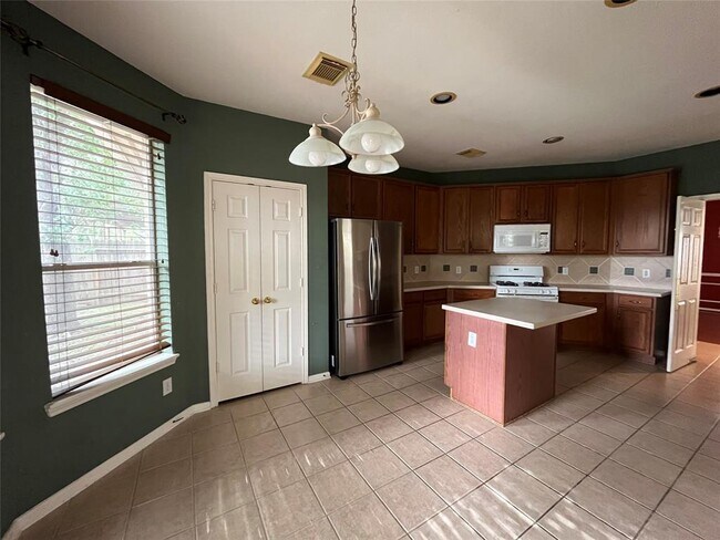 Foto del edificio - 22531 Tullis Trail Ct