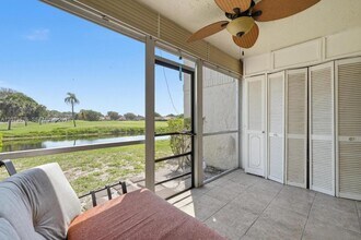 Building Photo - 7460 Woodmont Terrace