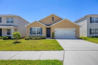 Building Photo - 153 Tierra Verde Way