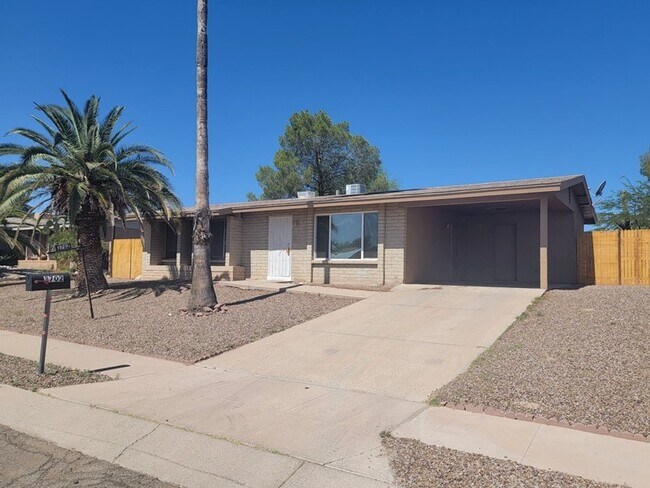 Foto del edificio - Eastside Classic 3 Bedroom 2 Bath