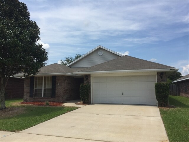 Primary Photo - 2474 Creekfront Drive