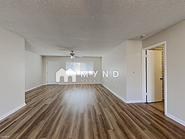 Building Photo - 4 br, 2 bath House - 18230 N 42nd Pl