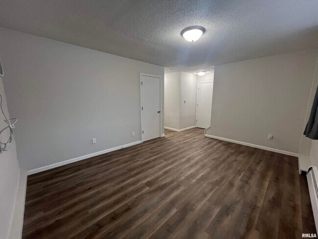 Foto del edificio - 1135 8th Ave